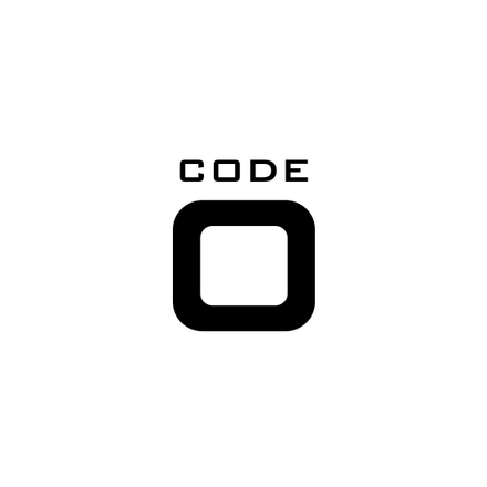 CODE-ZERO Rabattcodes